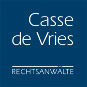 (c) Casse-devries.de