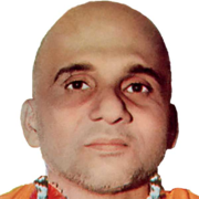 (c) Swami-krishnananda.org