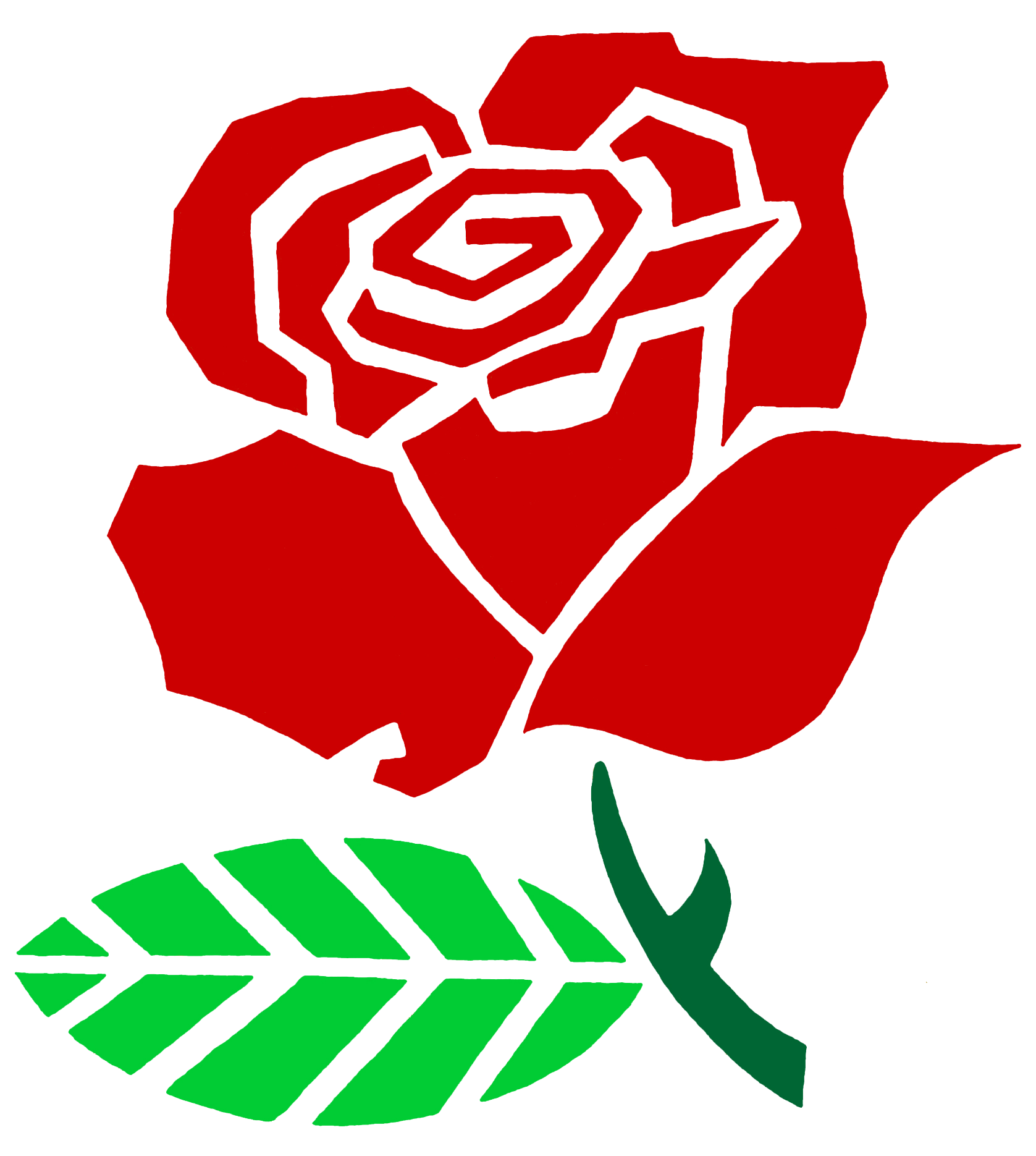 (c) Rosen-zundel.de
