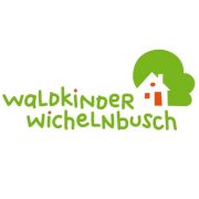 (c) Waldkinder-wichelnbusch.de