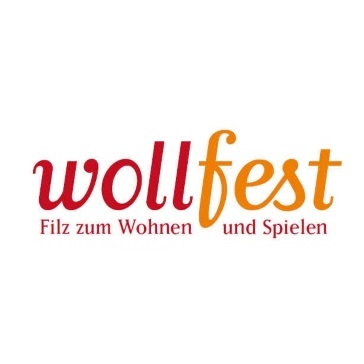 (c) Wollfest.de