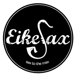 (c) Eike-sax.de