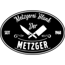 (c) Metzgerei-blank.de