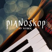 (c) Pianoskop.de