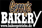 (c) Bakergetriebe.de