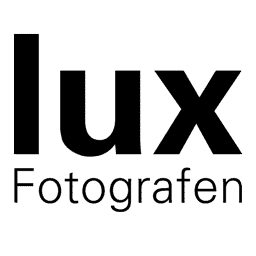 (c) Lux-fotografen.de