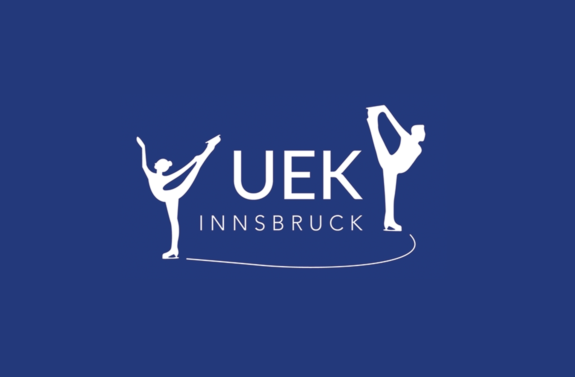 (c) Uek-innsbruck.at