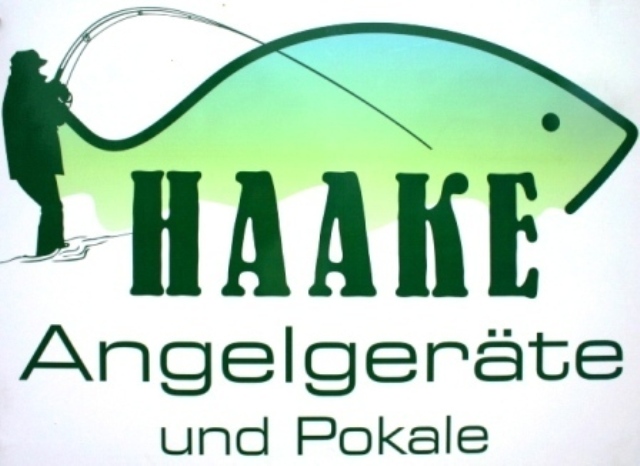 (c) Angel-haake.com