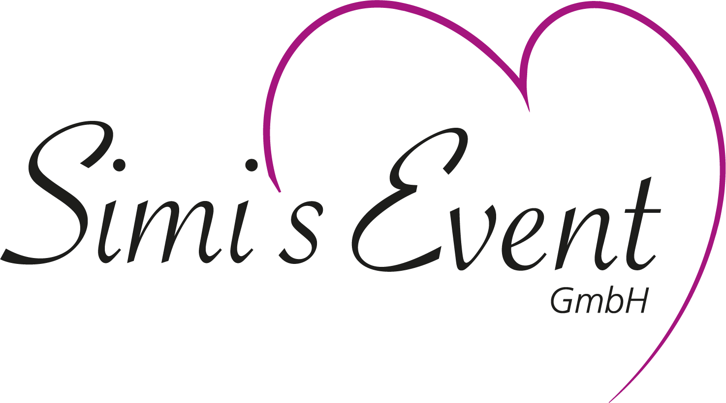 (c) Simis-event.ch