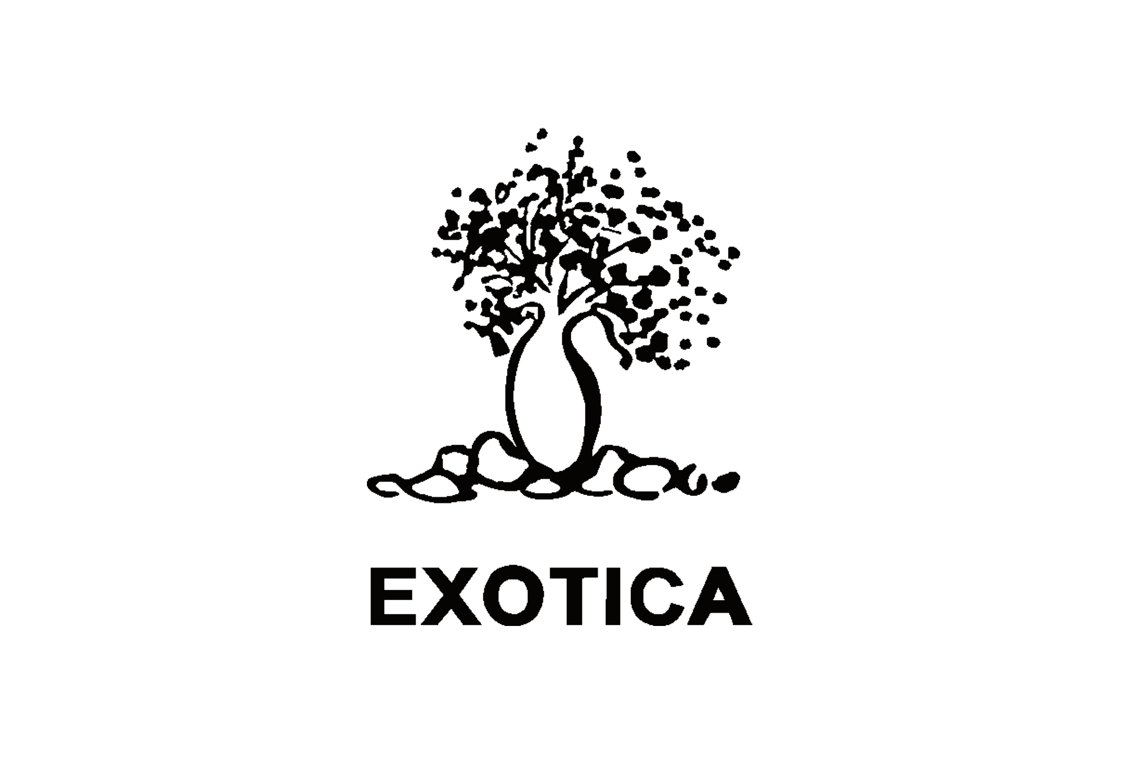 (c) Specks-exotica.com