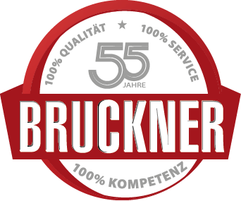 (c) Bruckner.at