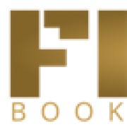 (c) Flip-book-online.com