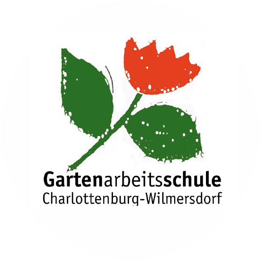 (c) Gartenarbeitsschule.de