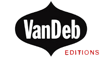 (c) Vandeb.com