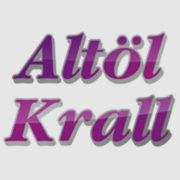 (c) Altoel-krall.de