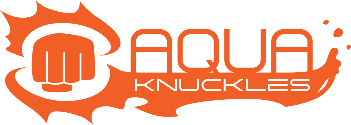 (c) Aquaknuckles.com
