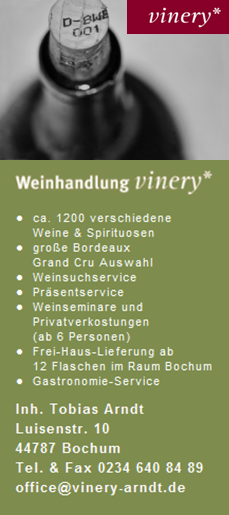 (c) Vinery-arndt.de