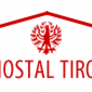 (c) Hostal-tirol.pe