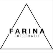 (c) Farina-kock.de