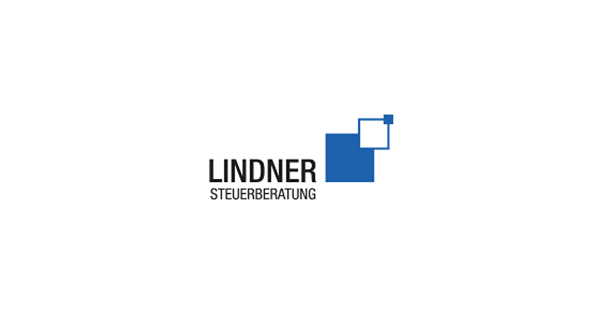 (c) Lindner-steuerberatung.de