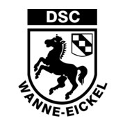 (c) Dsc-wanne-fussball.de