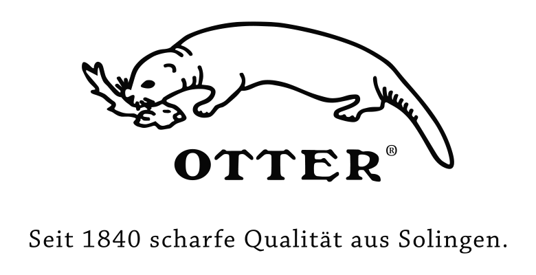 (c) Otter-messer.de