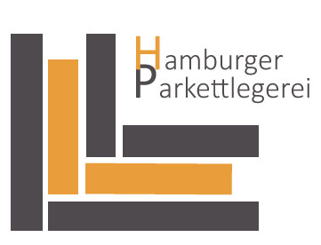 (c) Hamburger-parkettlegerei.de