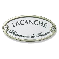 (c) Lacanche.ch
