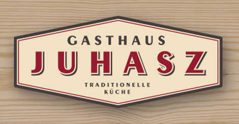 (c) Gasthausjuhasz.at