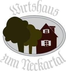 (c) Wirtshaus-zum-neckartal.de