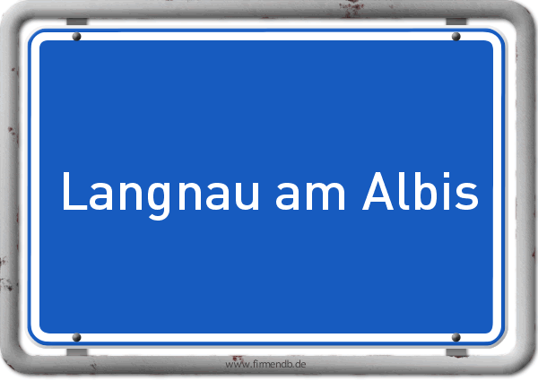 (c) Albisblick.ch