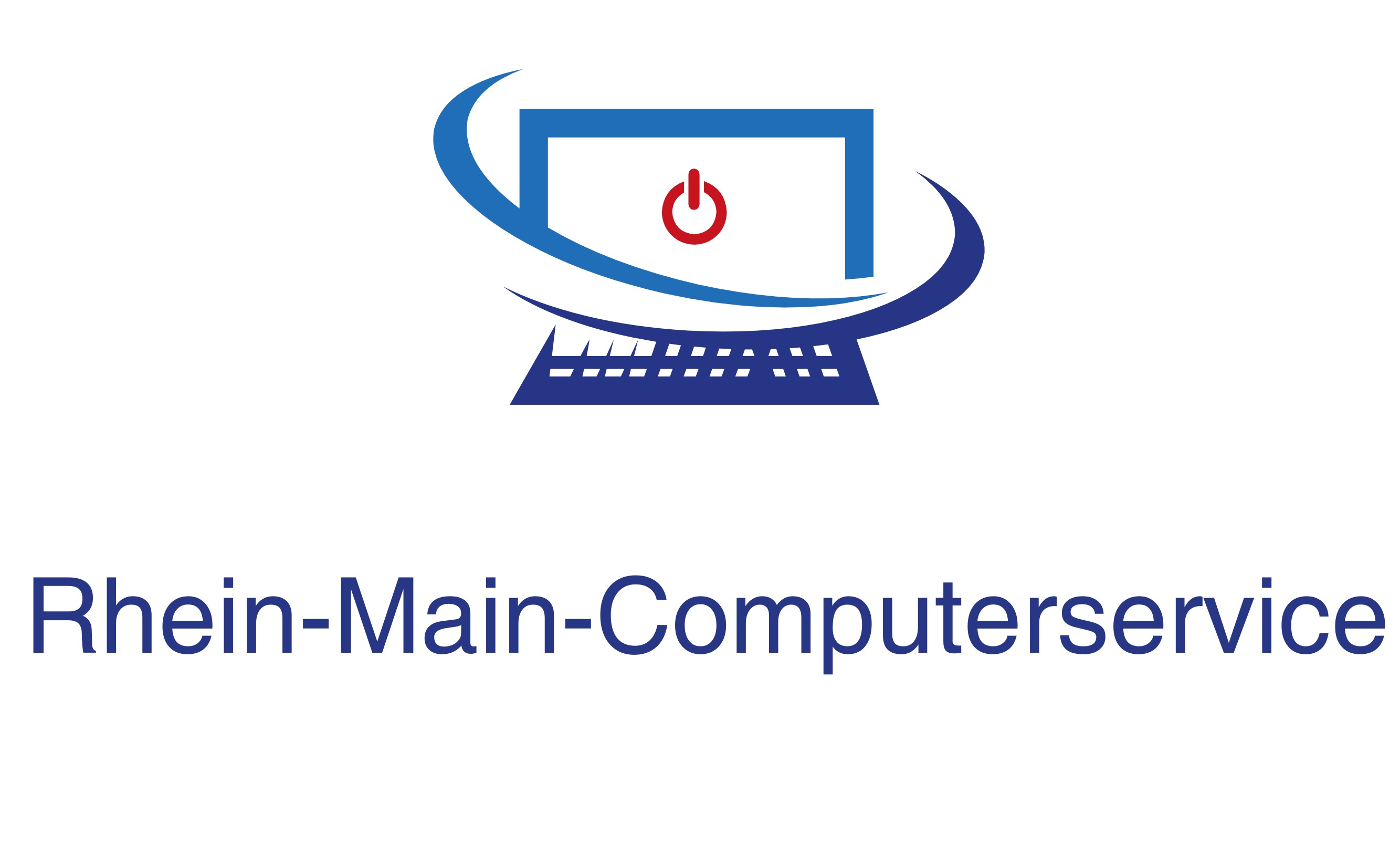 (c) Rhein-main-computerservice.de
