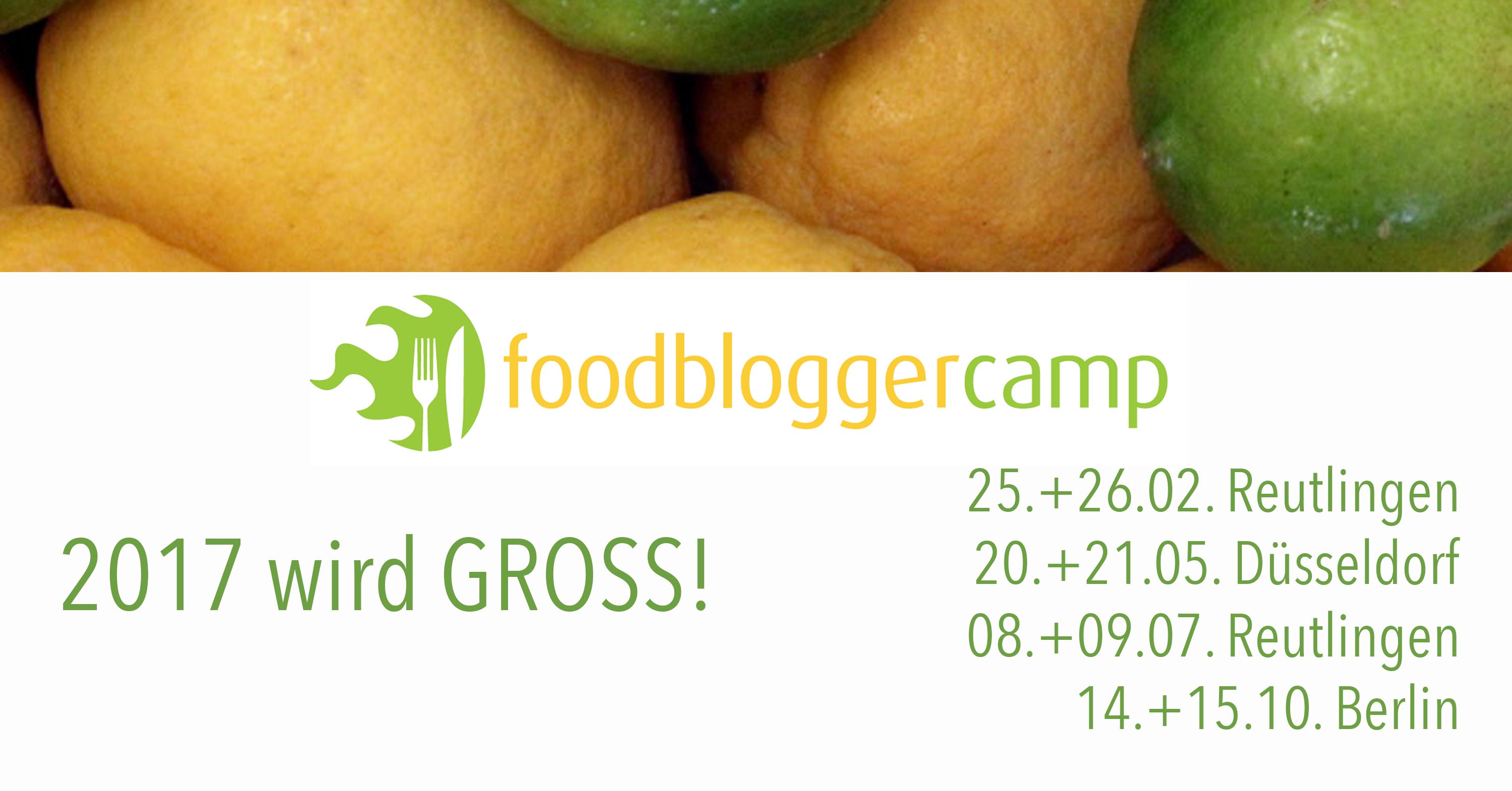 (c) Foodbloggercamp.de