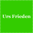 (c) Ursfrieden.ch