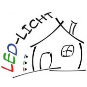 (c) Led-lichthaus.de