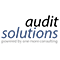 (c) Audit-solutions.de