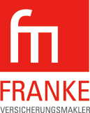 (c) Franke-immofinanz.de