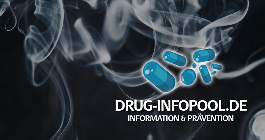 (c) Drug-infopool.de
