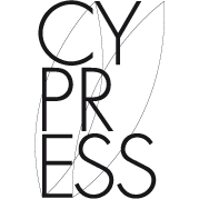(c) Cypress-agentur.de
