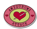 (c) Amigurumi-attack.de