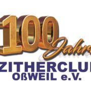 (c) Zitherclub-ossweil.de