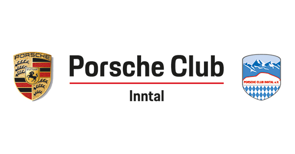 (c) Porsche-club-inntal.de
