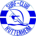 (c) Surfclubhuttenheim.de