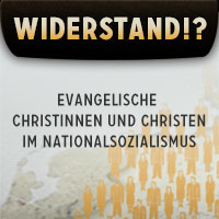(c) Evangelischer-widerstand.de