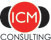 (c) Icm-consulting.com