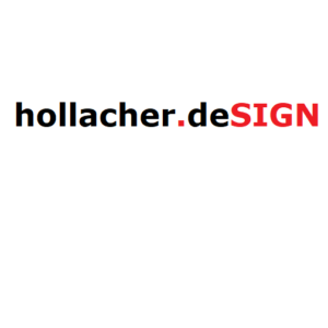 (c) Hollacher.de