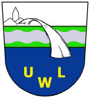 (c) Uwl-langenbach.de