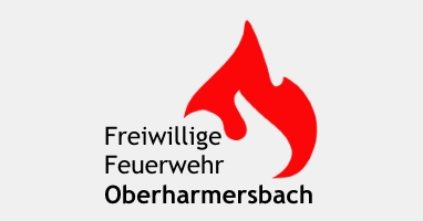 (c) Feuerwehr-oberharmersbach.de