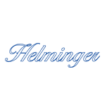 (c) Helminger-hof.at