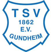 (c) Tsv-gundheim.de